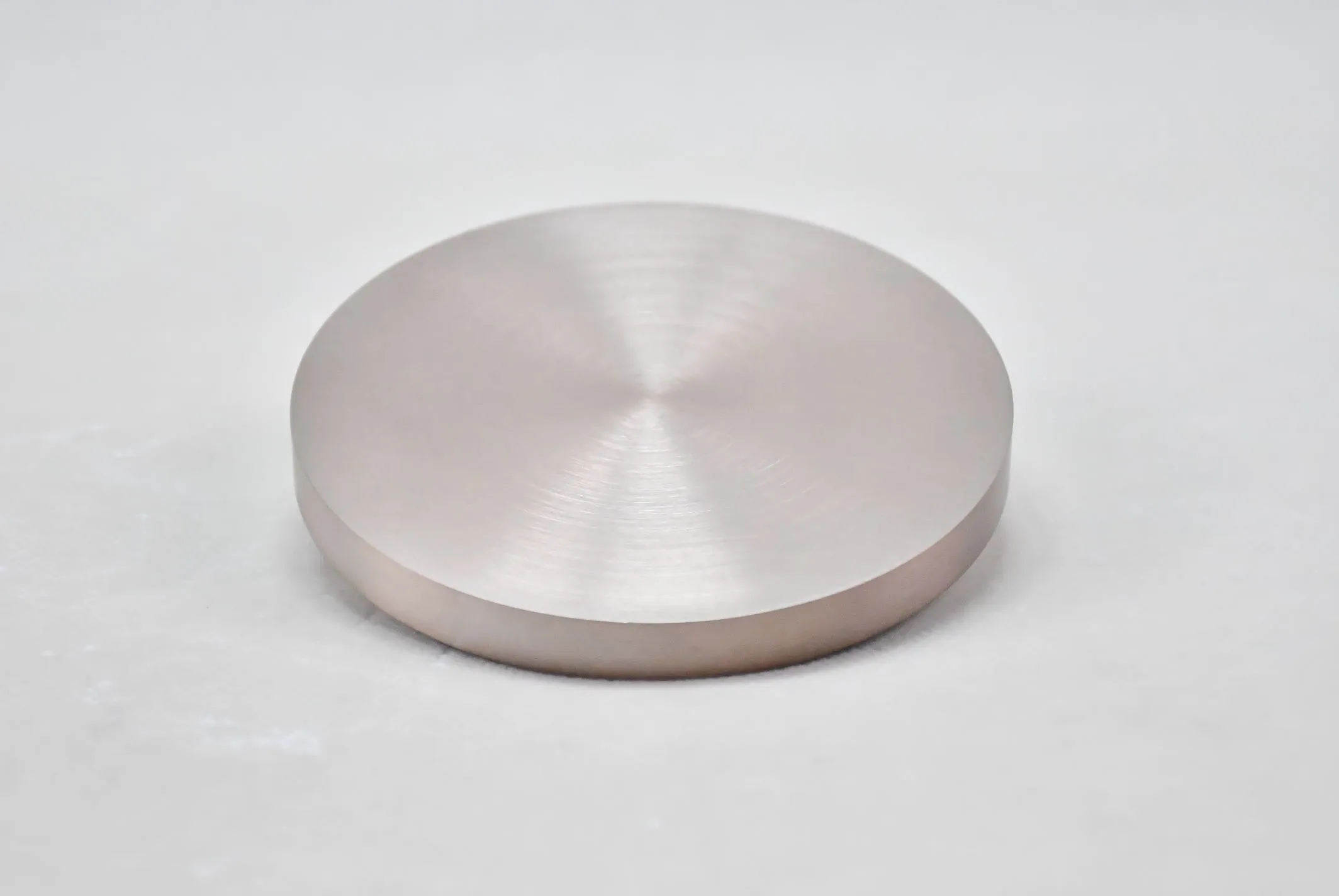 Applications of  tungsten steel manufacturer