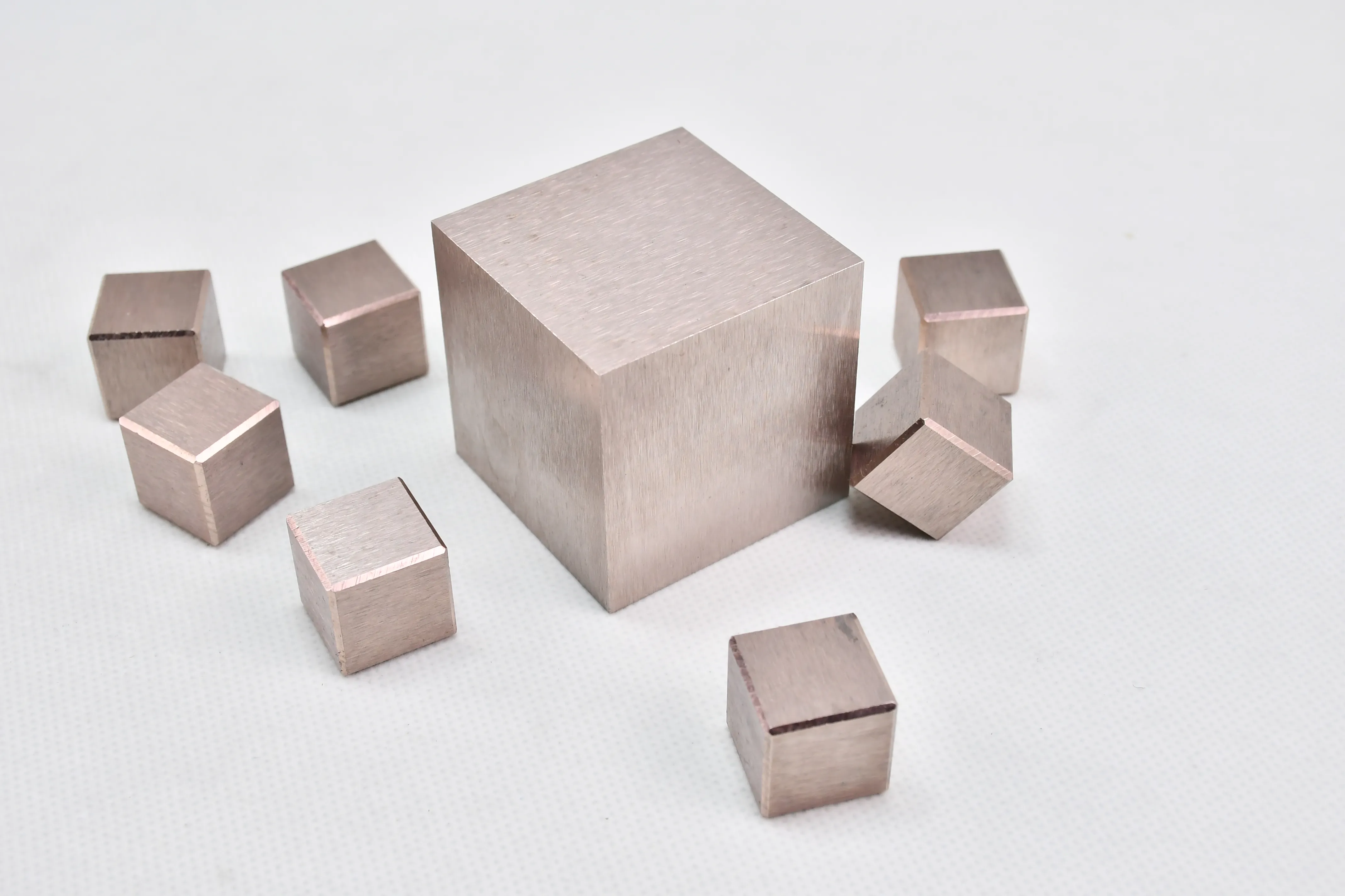 Applications of 1 2 oz tungsten jig heads