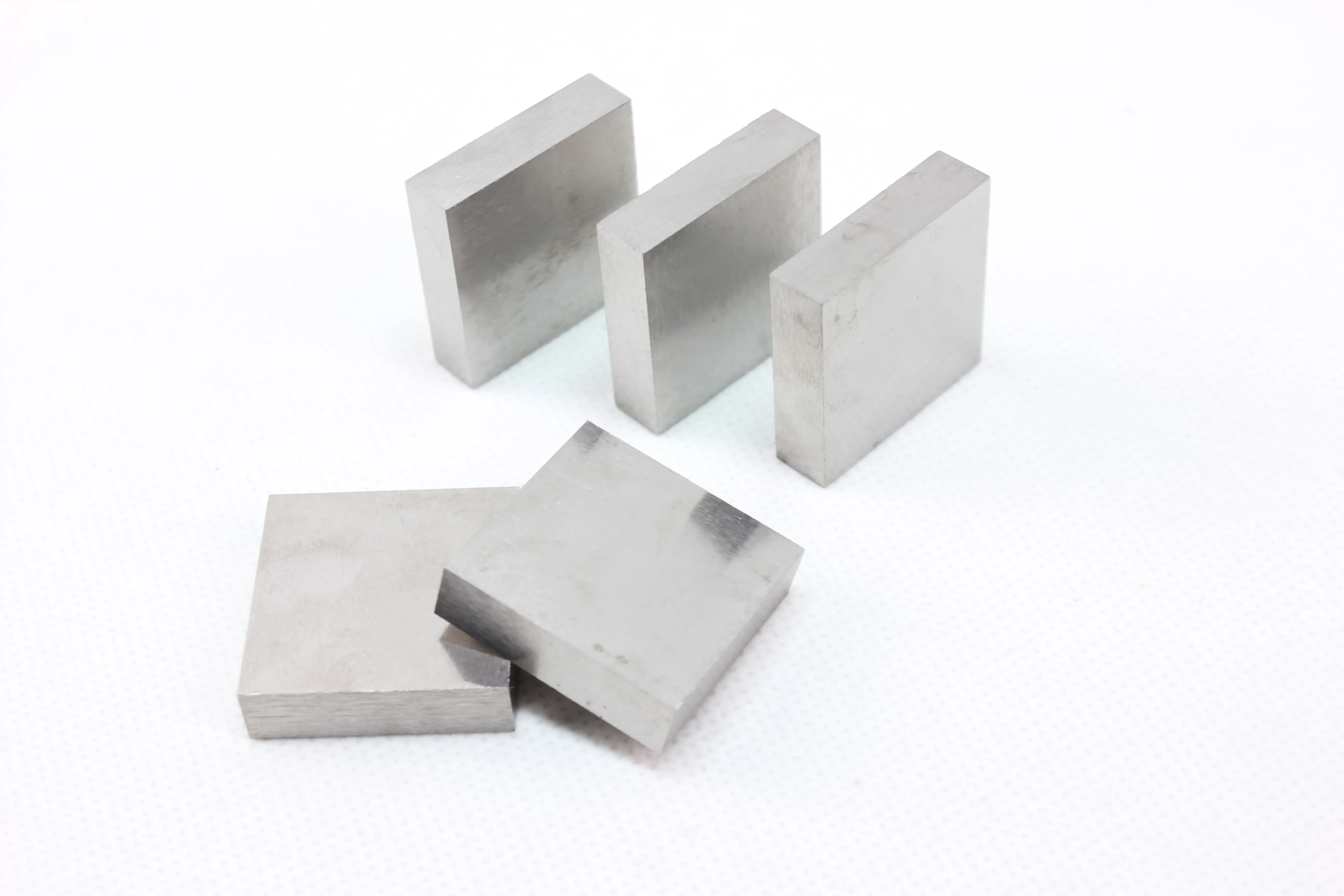 Care & Maintenance of tungsten alloy solution manufacturer