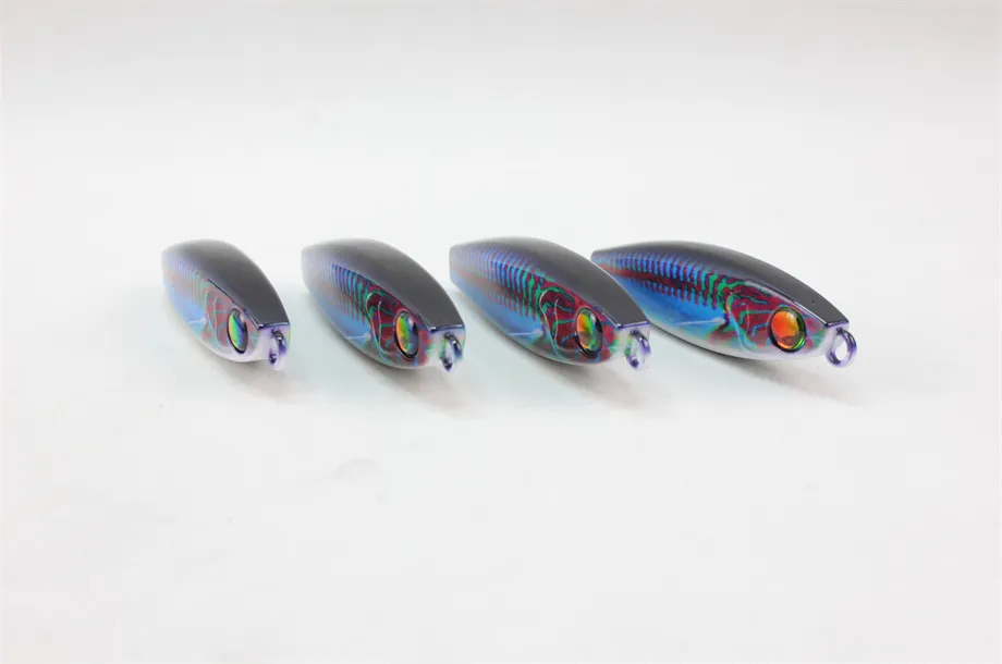 JDTG Tungsten lure jig weight for bass fishing 250g ,300g