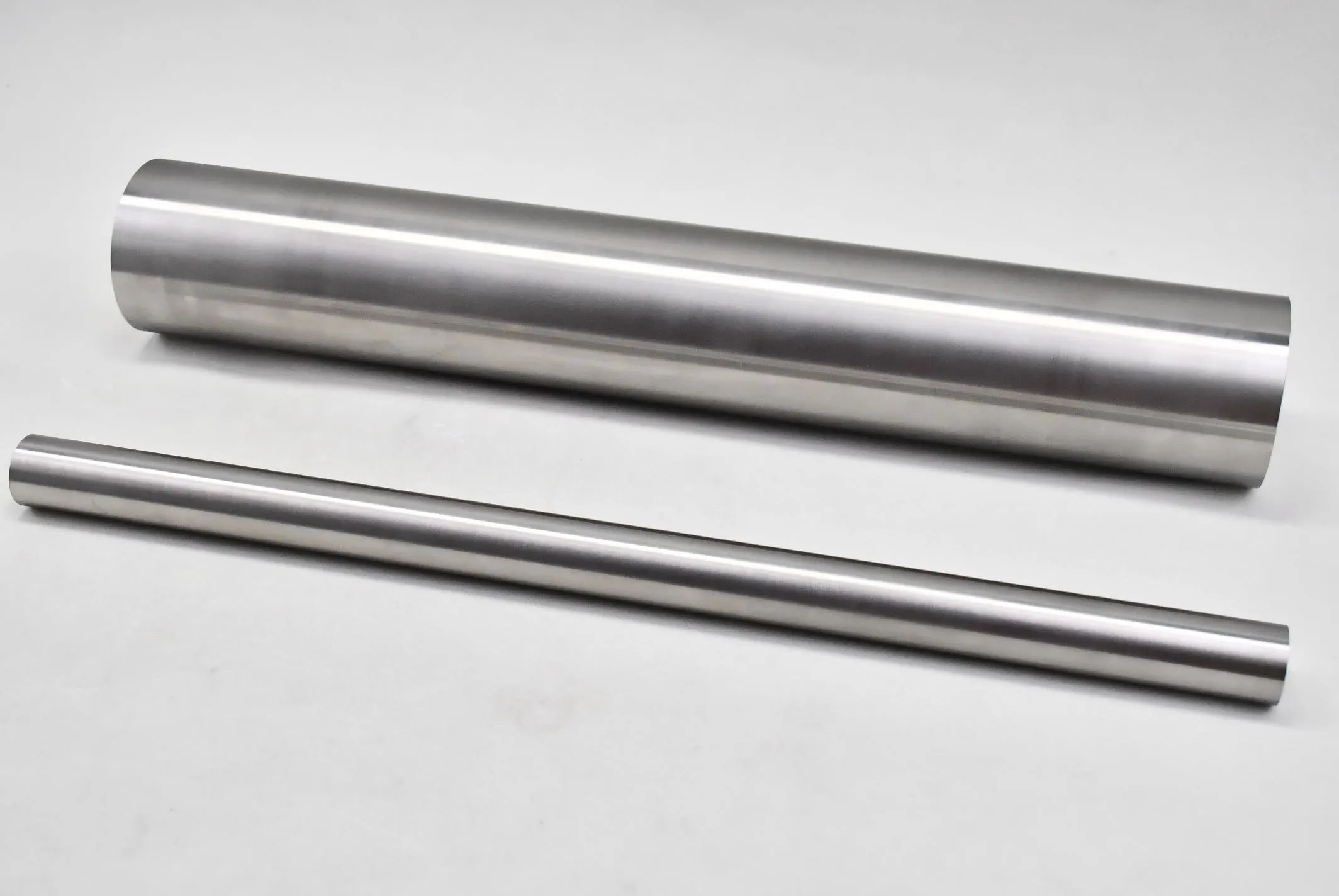 Care & Maintenance of Jiuding tungsten heavy alloy weights