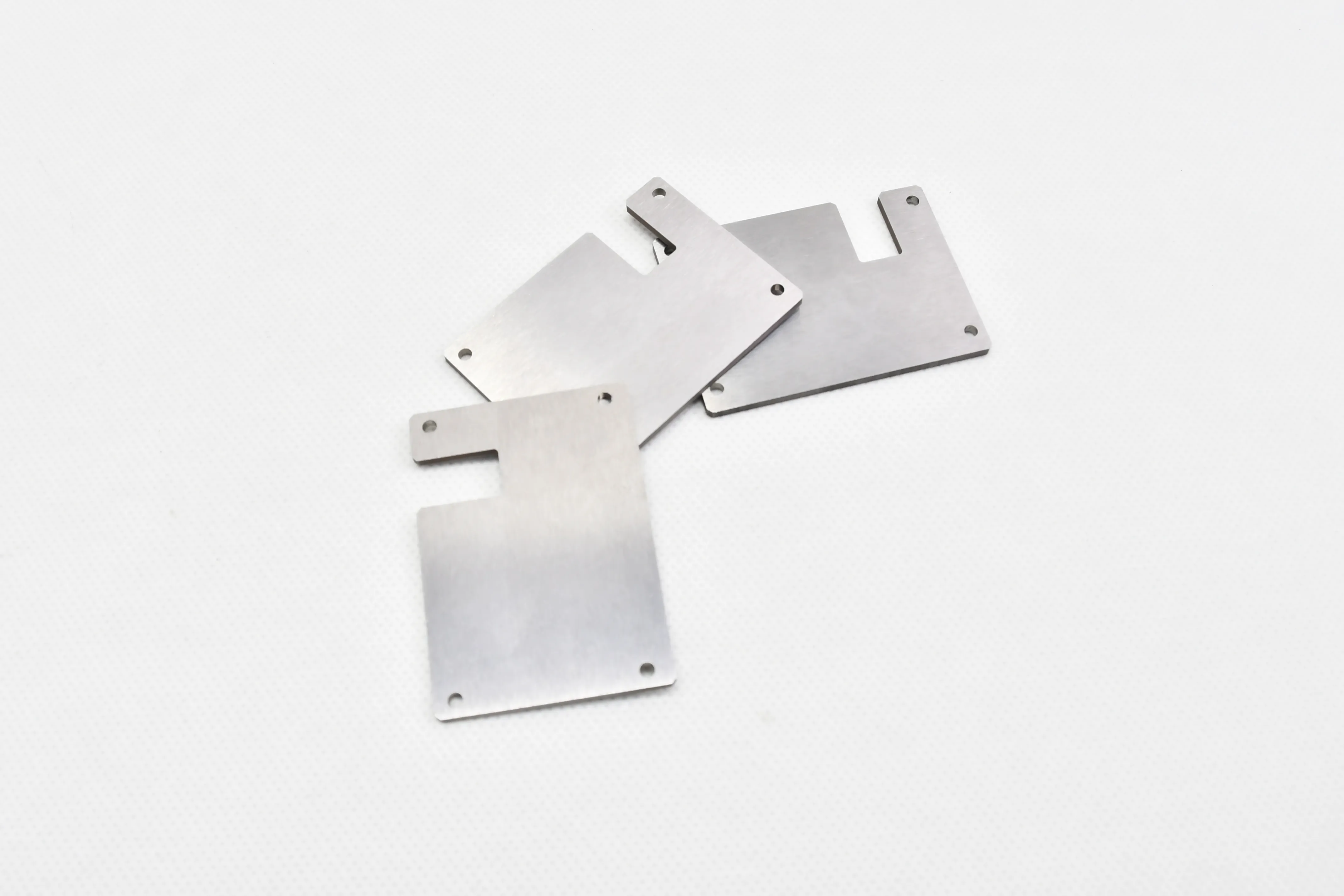 Tungsten Radiation protection panel