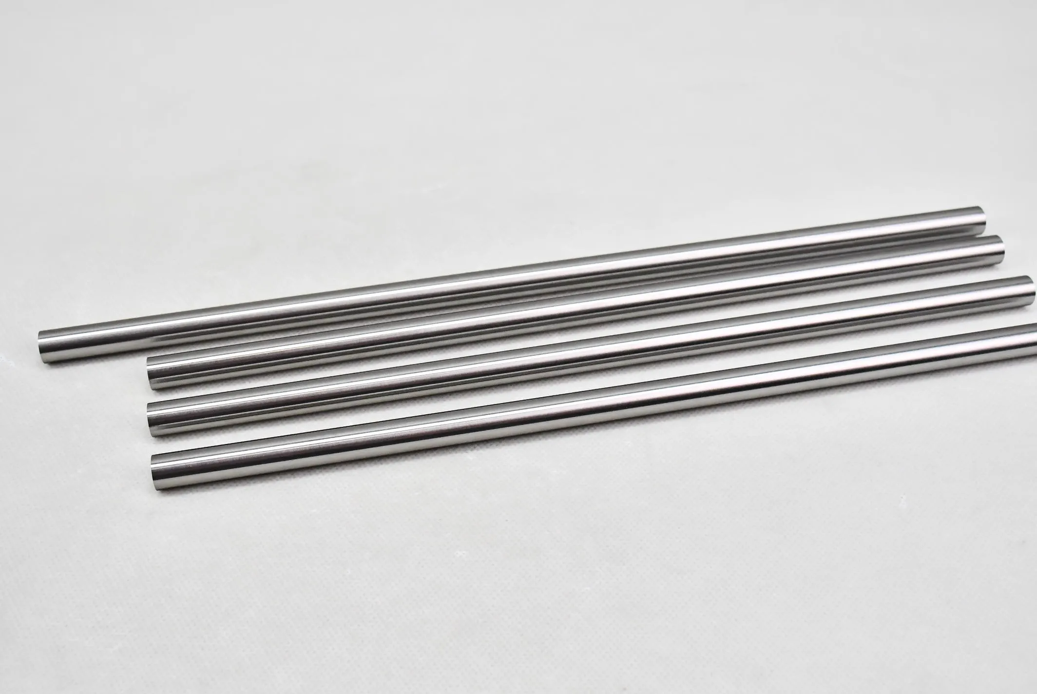 Care & Maintenance of Jiuding tungsten heavy alloys