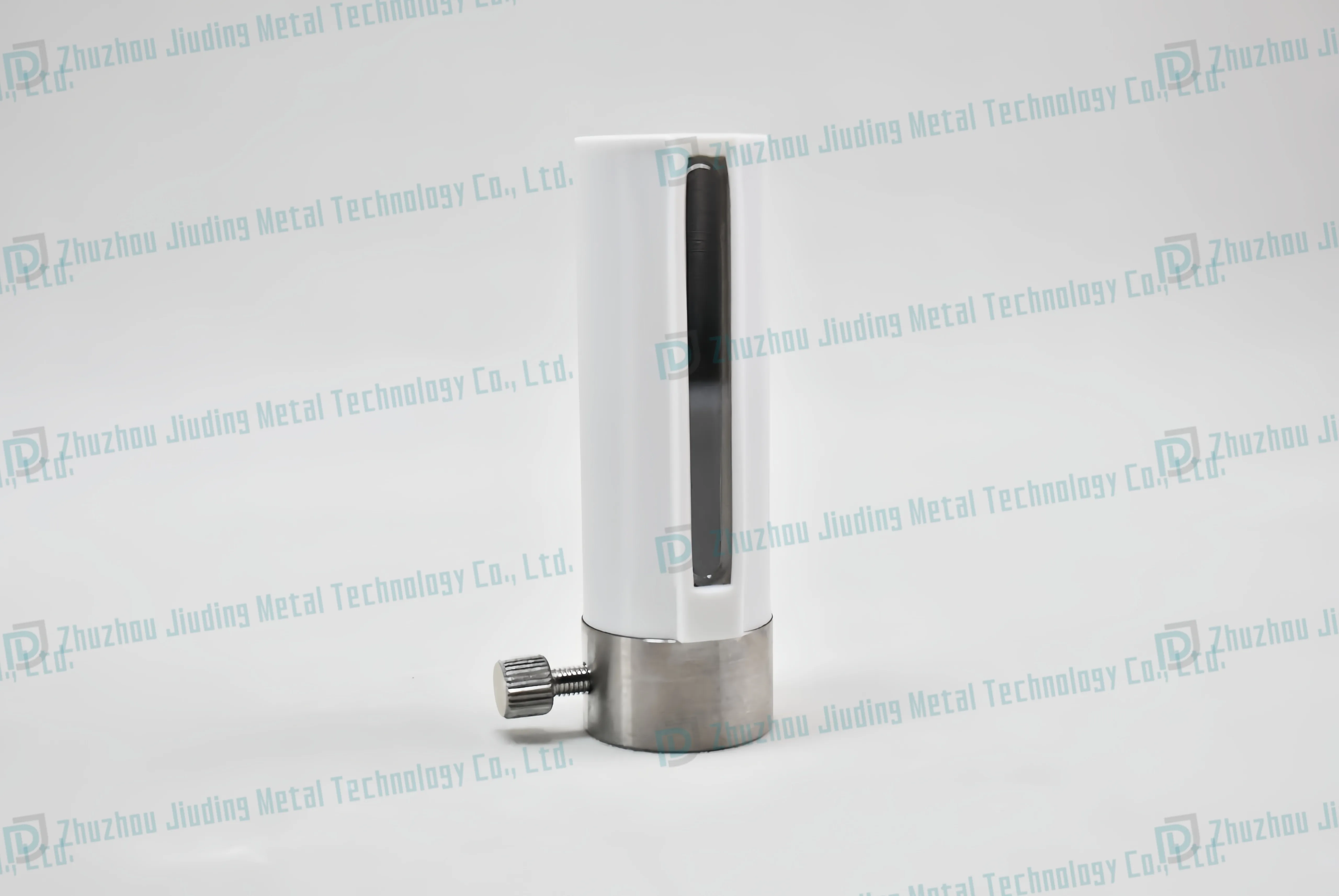 The future of China tungsten heavy alloy cost per kg