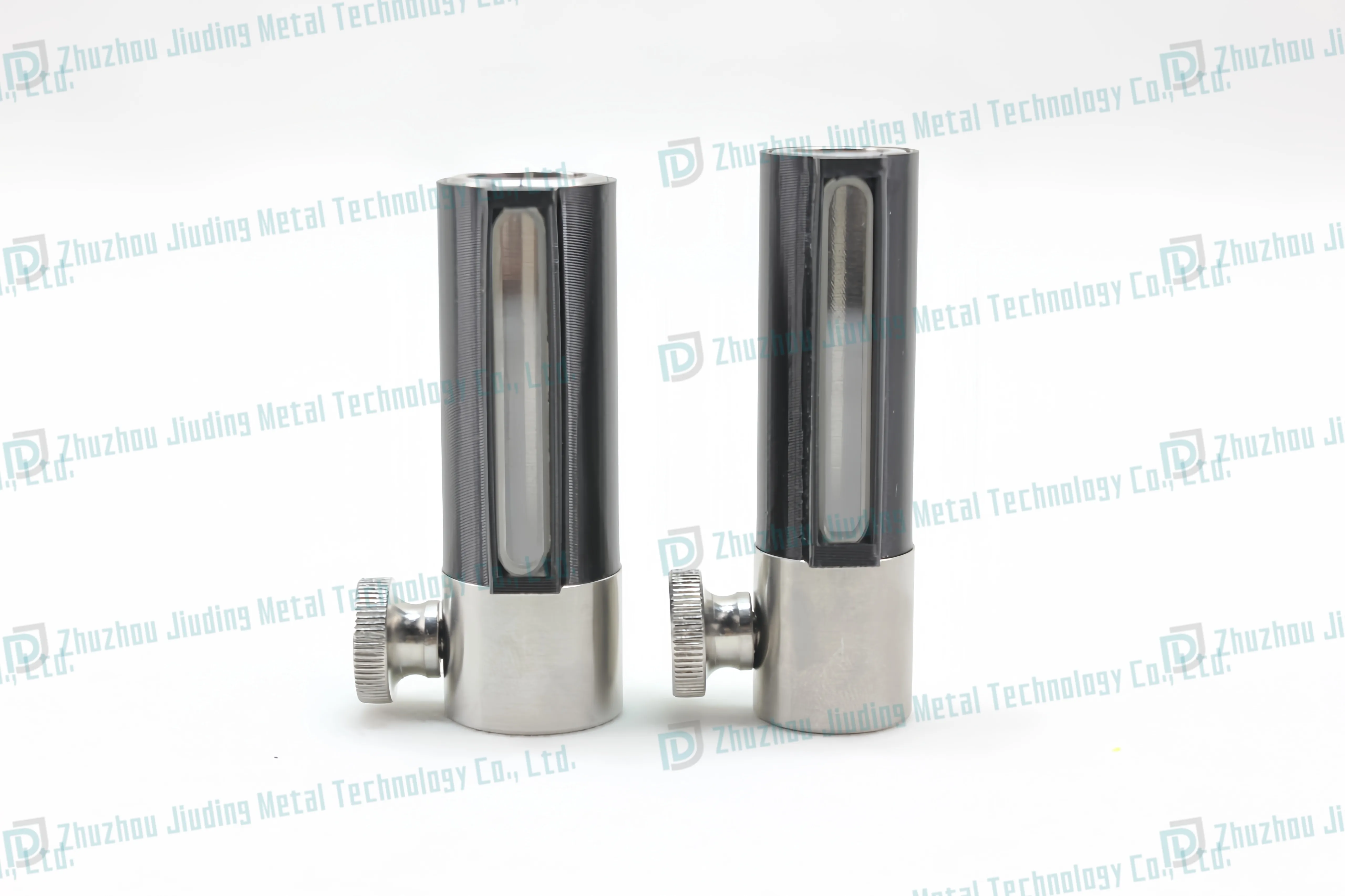 Care & Maintenance of China tungsten heavy alloy future