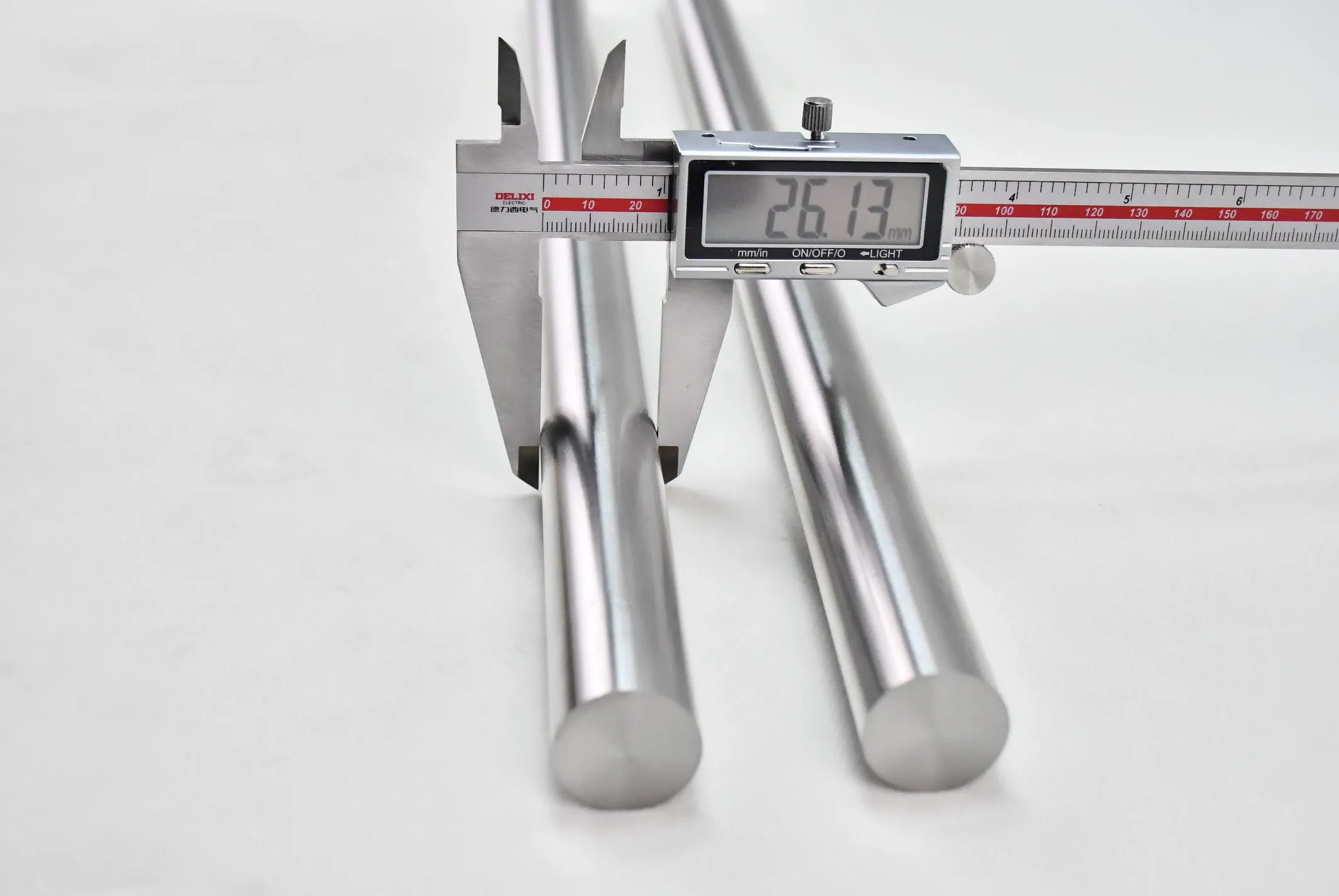 The future of tungsten scud jig manufacturer