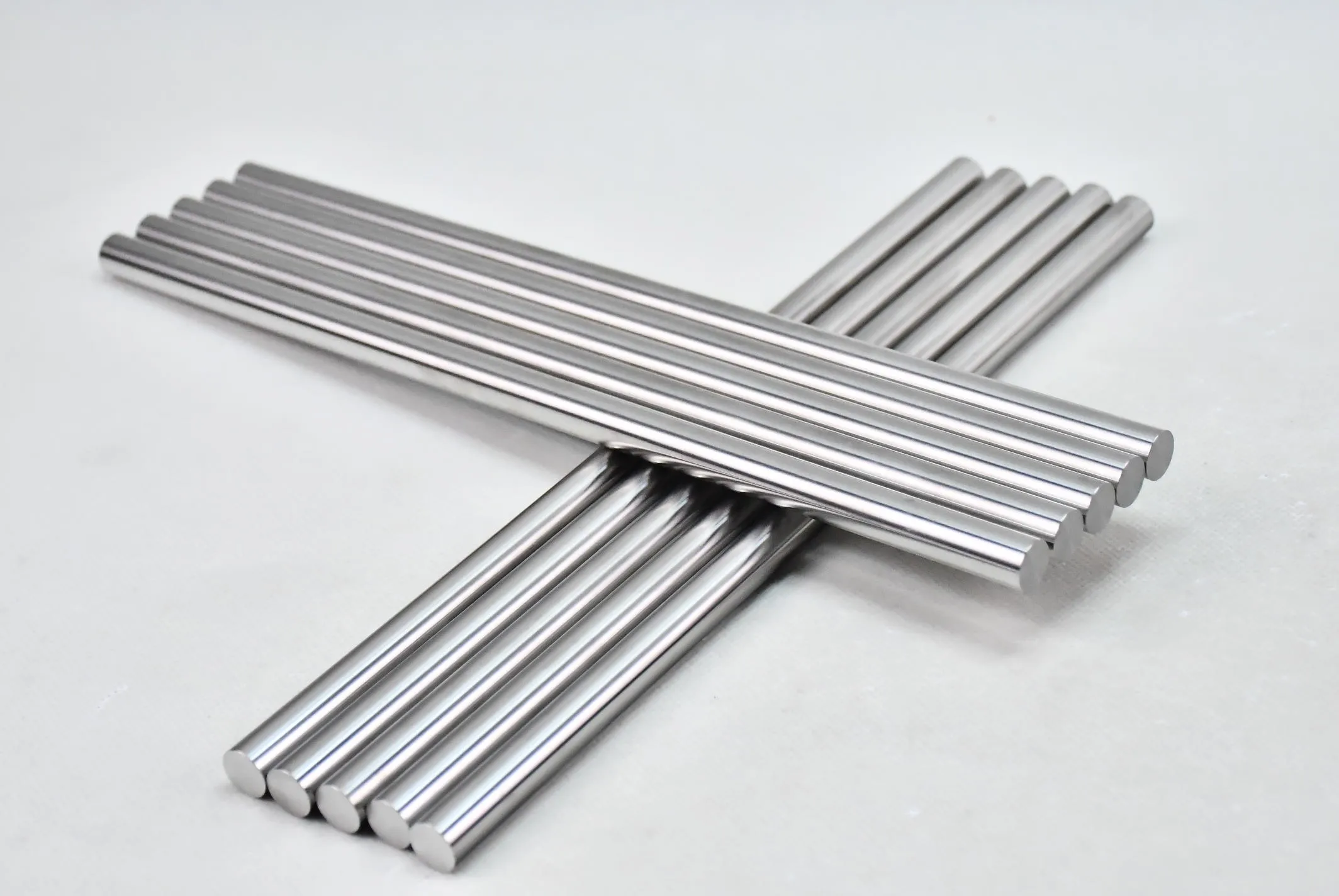 Applications of 1 oz tungsten jig heads