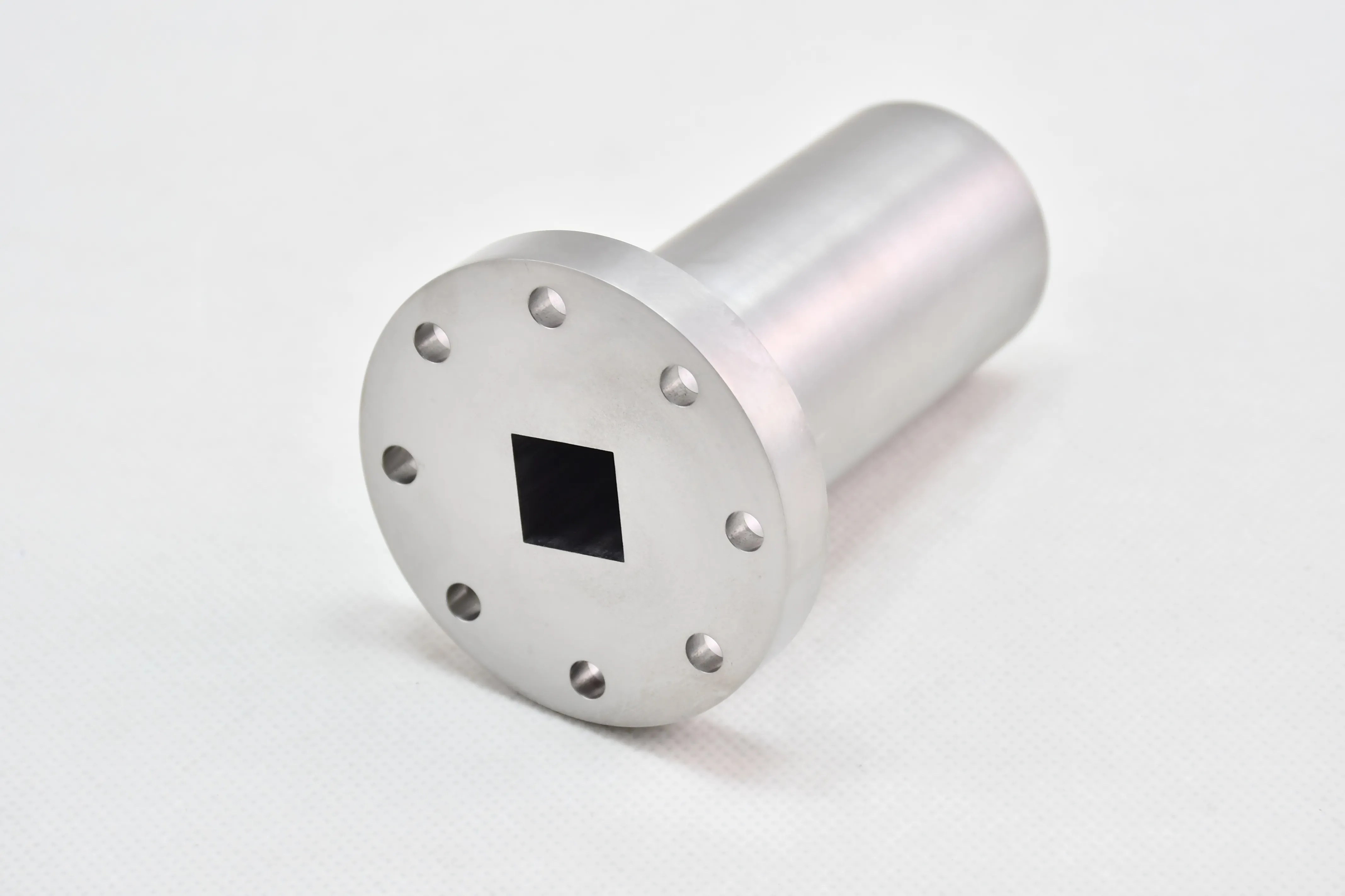 Care & Maintenance of tungsten molybdenum alloy