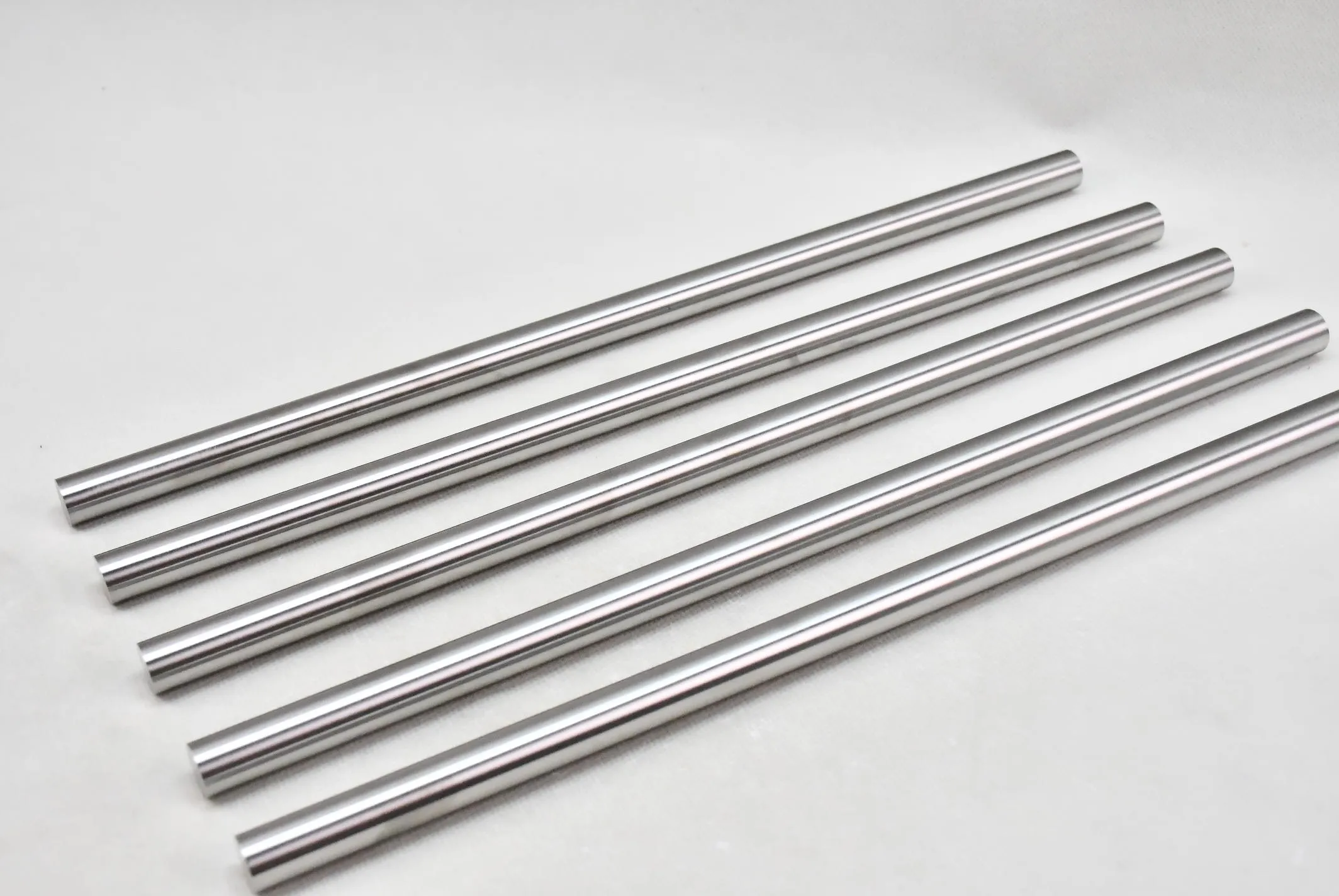 The future of tungsten tuna jigs for sale manufacturer
