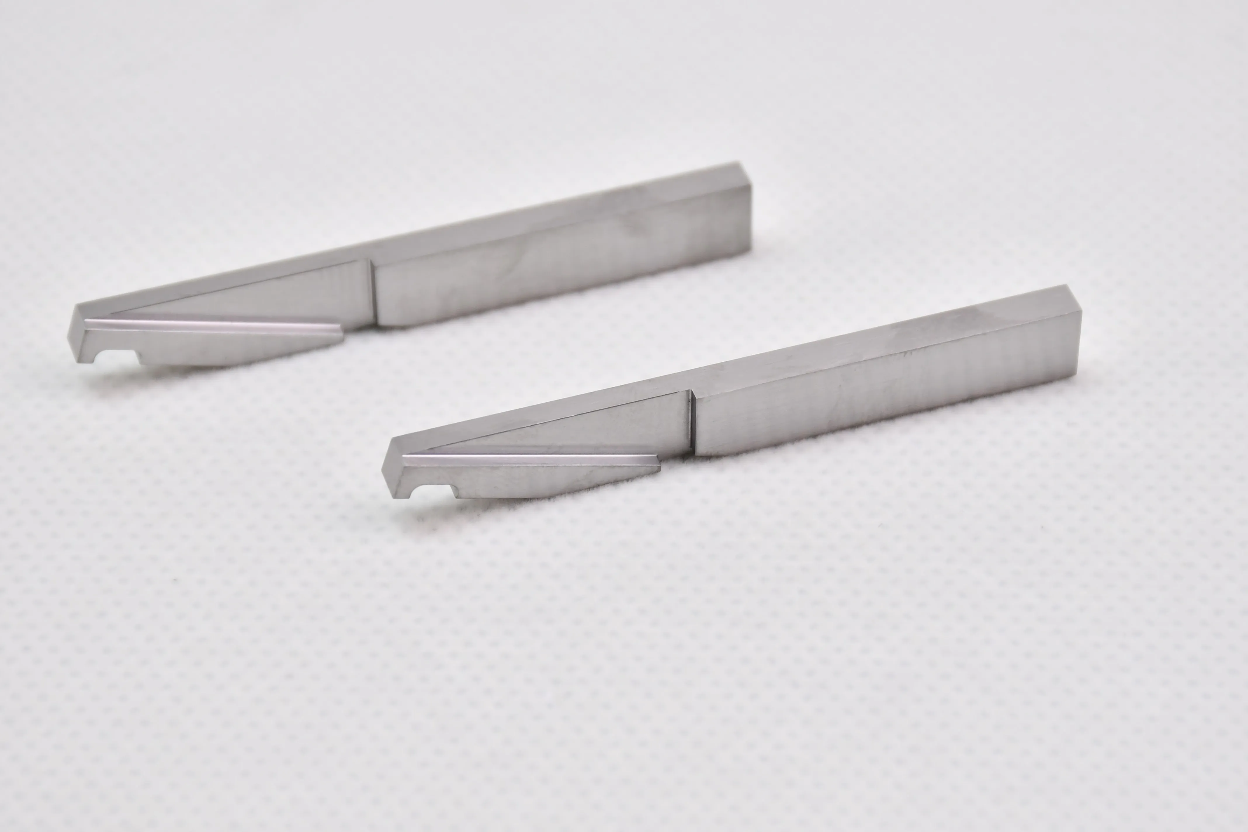 Care & Maintenance of tungsten flipping jig heads