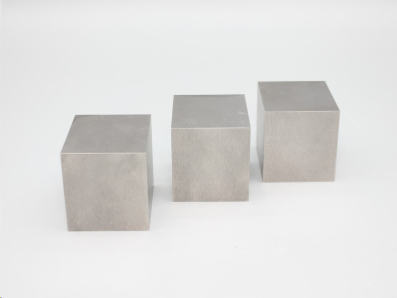 Tungsten heavy alloy counterweight Tungsten heavy alloy counterweight