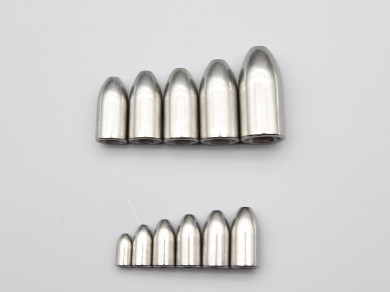 tungsten2.jpg